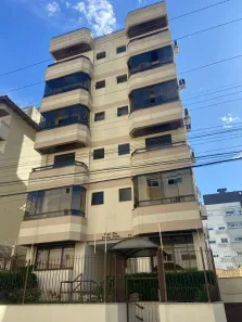 Cobertura com 3 Quartos à venda, 212m² no Abraão, Florianópolis
