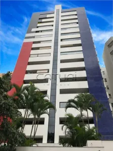 Apartamento com 3 Quartos à venda, 172m² no Centro, Londrina