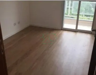 Apartamento com 2 Quartos à venda, 56m² no Saúde, São Paulo