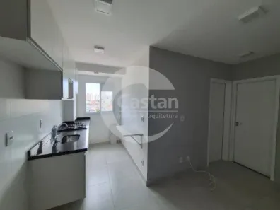 Apartamento com 2 Quartos à venda, 37m² no Vila Formosa, São Paulo
