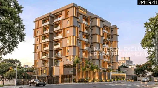 Apartamento com 2 Quartos à venda, 54m² no Mirante, Campina Grande