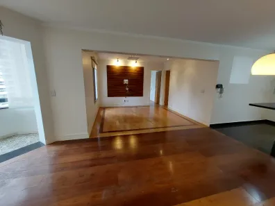 Apartamento com 2 Quartos à venda, 88m² no Vila Gertrudes, São Paulo