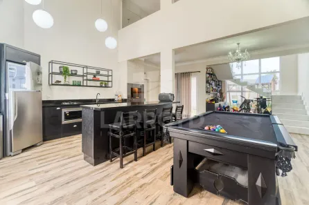 Casa com 2 Quartos à venda, 214m² no Oficinas, Tubarão