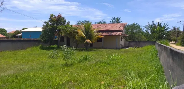 Casa com 2 Quartos à venda, 91m² no Vilatur, Saquarema