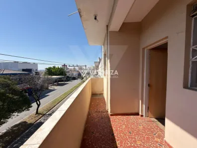 Apartamento com 3 Quartos à venda, 116m² no Vila Lucy, Sorocaba