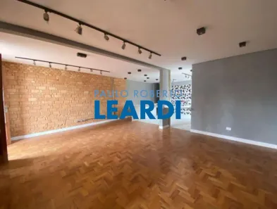 Apartamento com 2 Quartos à venda, 154m² no Santa Efigênia, São Paulo