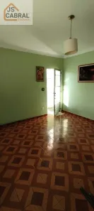 Casa com 2 Quartos à venda, 120m² no Parque Casa de Pedra, São Paulo