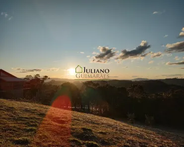 Lote/Terreno à venda, 101482m² no , Rancho Queimado