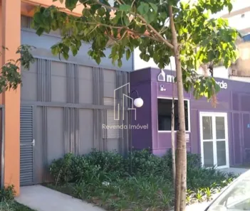 Apartamento com 2 Quartos à venda, 33m² no Casa Verde Alta, São Paulo