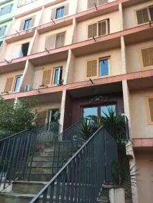 Apartamento com 2 Quartos para alugar, 50m² no Vila Gomes, São Paulo