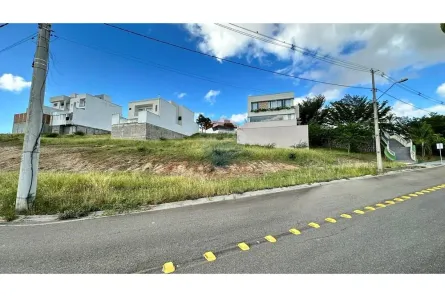 Lote/Terreno à venda, 299m² no São Judas Tadeu, Jequié