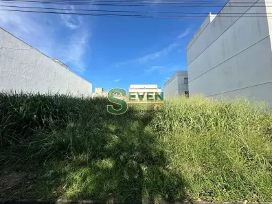 Lote/Terreno à venda, 10m² no Jardim Amália, Volta Redonda