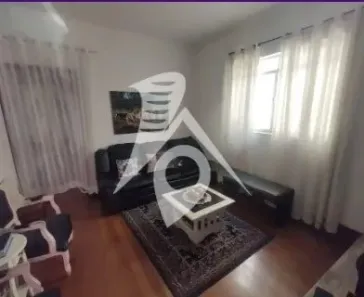 Sobrado com 2 Quartos à venda, 115m² no Cambuci, São Paulo