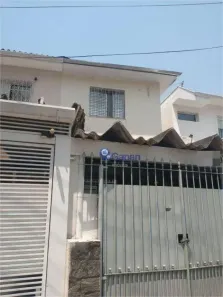 Sobrado com 3 Quartos à venda, 206m² no Campo Belo, São Paulo