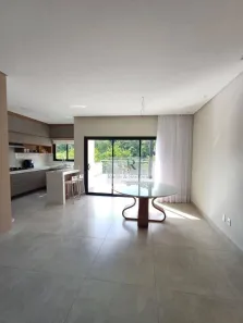 Casa de Condomínio com 3 Quartos à venda, 205m² no Vila Rubens, Indaiatuba