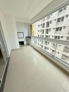 Apartamento com 2 Quartos à venda, 105m² no Morretes, Itapema