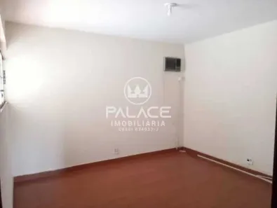Casa com 3 Quartos à venda, 158m² no Vila Rezende, Piracicaba