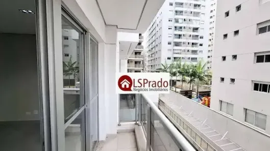Sala Comercial para alugar, 37m² no Consolação, São Paulo