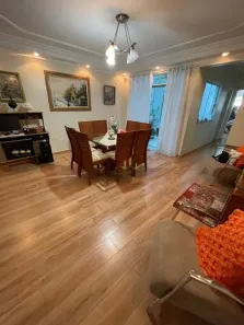 Casa com 3 Quartos à venda, 400m² no Umuarama, Osasco