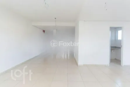 Apartamento com 2 Quartos à venda, 49m² no Parque Santa Fé, Porto Alegre