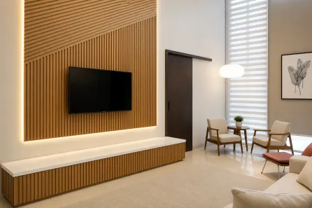 Casa com 4 Quartos à venda, 269m² no Alphaville Flamboyant Residencial Araguaia, Goiânia
