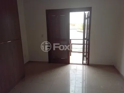 Casa com 2 Quartos à venda, 83m² no Mato Grande, Canoas