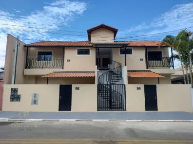 Casa com 4 Quartos à venda, 318m² no Itapema, Guararema