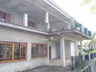 Casa com 5 Quartos à venda, 850m² no Portão, Atibaia