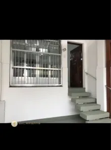 Casa com 2 Quartos para alugar, 50m² no Jardim Mangalot, São Paulo