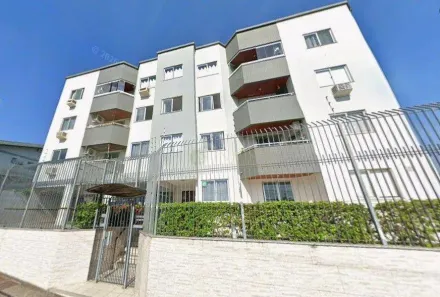 Apartamento com 2 Quartos à venda, 69m² no Picadas do Sul, São José