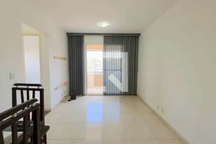 Apartamento com 2 Quartos à venda, 52m² no Jardim do Lago, São Paulo