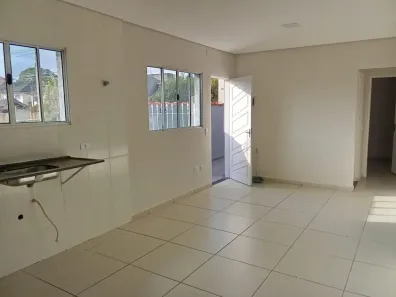 Sobrado com 4 Quartos à venda, 97m² no Jardim Japão (Caucaia do Alto), Cotia