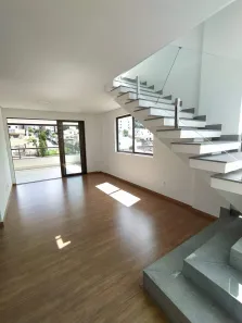 Cobertura com 3 Quartos à venda, 100m² no Centro, Divinópolis