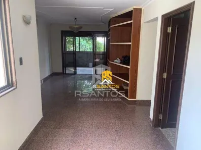 Cobertura com 5 Quartos à venda, 159m² no Taquara, Rio de Janeiro