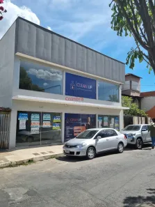 Ponto Comercial à venda, 80m² no São Pedro, Governador Valadares
