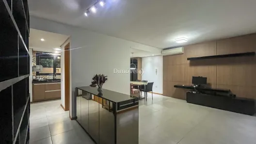Casa de Condomínio com 3 Quartos à venda, 212m² no Vila Conceição, Porto Alegre