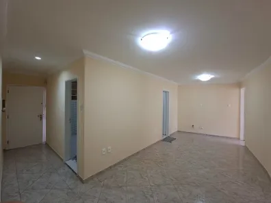 Apartamento com 2 Quartos à venda, 48m² no Centro, São Paulo