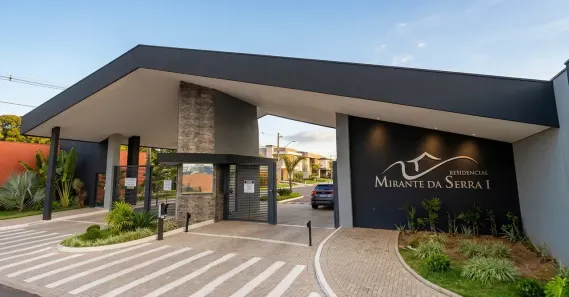 Lote/Terreno à venda, 342m² no Vila Eny, Botucatu