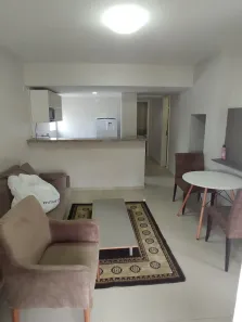 Apartamento com 2 Quartos à venda, 50m² no Itapuã, Salvador
