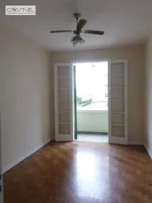 Apartamento com 1 Quarto à venda, 50m² no Campos Elíseos, São Paulo