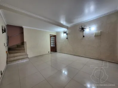 Casa com 2 Quartos à venda, 105m² no Jardim Peri Peri, São Paulo