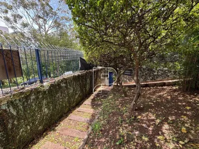Casa com 3 Quartos à venda, 218m² no Jardim Rosa Maria, São Paulo