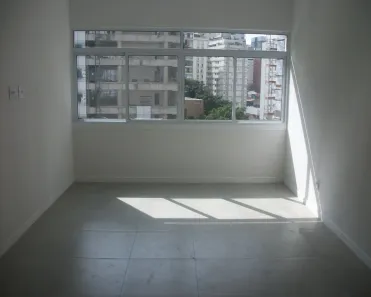 Casa com 2 Quartos para alugar, 89m² no Pinheiros, São Paulo