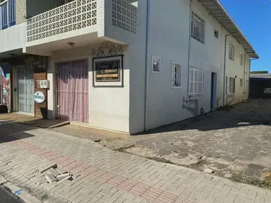 Casa com 5 Quartos à venda, 218m² no , Urupema