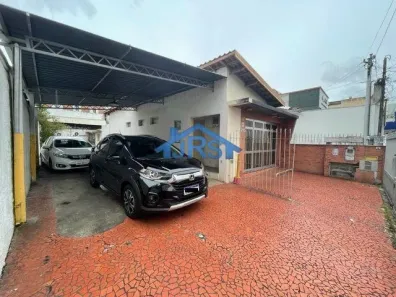 Casa de Condomínio com 1 Quarto à venda, 180m² no Centro, Osasco