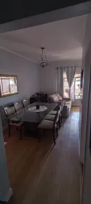 Casa com 3 Quartos à venda, 186m² no Jardim Uirá, São José dos Campos