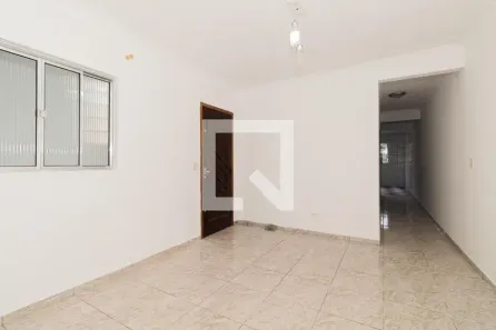 Casa com 3 Quartos à venda, 125m² no Vila Constança, São Paulo