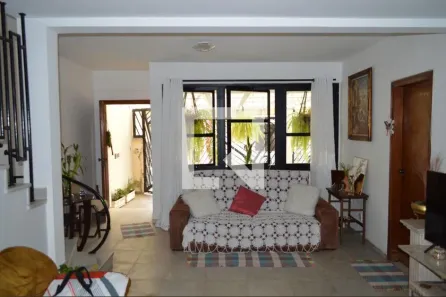 Casa com 4 Quartos à venda, 450m² no Vila Monumento, São Paulo