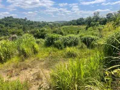 Imóvel Comercial à venda, 60000m² no Brigadeiro Tobias, Sorocaba