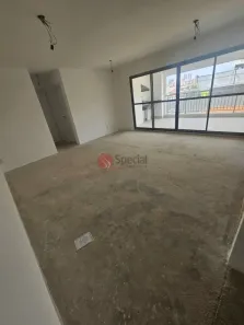 Apartamento com 2 Quartos à venda, 100m² no Vila Gomes Cardim, São Paulo